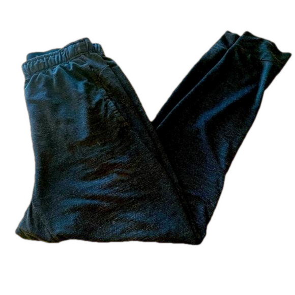 Men’s Nike Drifit Joggers size small - Picture 1 of 5